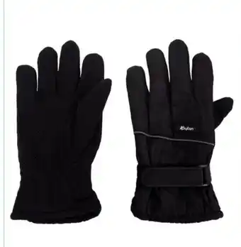 Action Kaytan Handschuhe Angebot