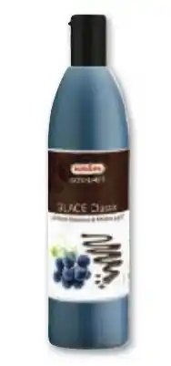 Metro Kotanyi Balsamico Glace Classic Angebot