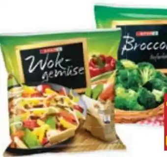 Maximarkt Gemüse Angebot