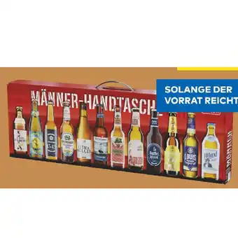 T&G Kalea männerhandtasche xxl t&g 12 flaschen 1 packung Angebot