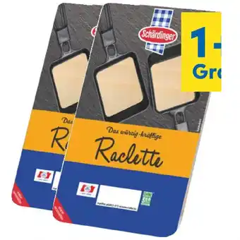 T&G Schärdinger käse scheiben verschiedene sorten t&g 150 gramm 1 packung Angebot