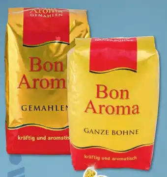 Metro Regio Bon Aroma Angebot