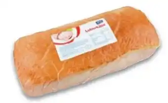 Metro Leberkäse Angebot