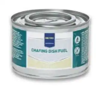 Metro Brennpaste Angebot