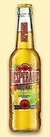 Metro Desperados Tequila Bier Angebot