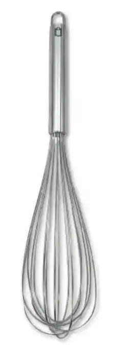 Metro Schneebesen Angebot