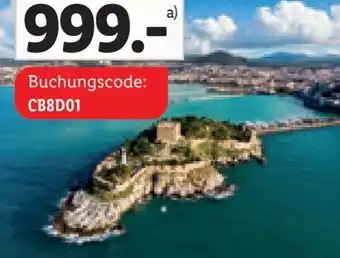Lidl Türkei & Griechenland - Kreuzfahrt & Baden Angebot