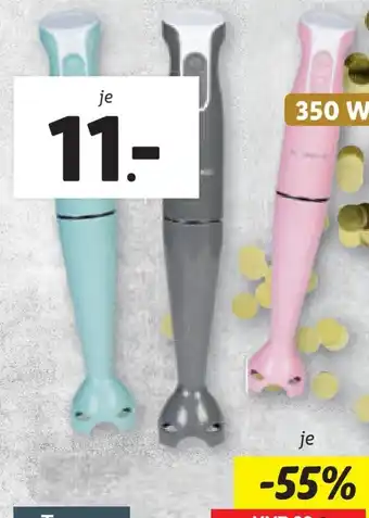 Lidl Stabmixer Angebot