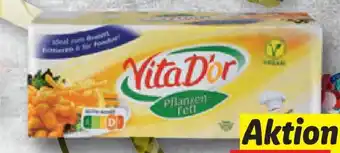 Lidl Pflanzenfett 1 kg Angebot