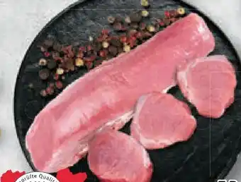 Lidl Schweinefilet Angebot