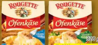 Lidl Ofenkäse Angebot