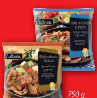 Lidl Hendl gyros Angebot