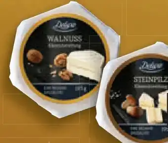 Lidl Gourmet weichkäse Angebot