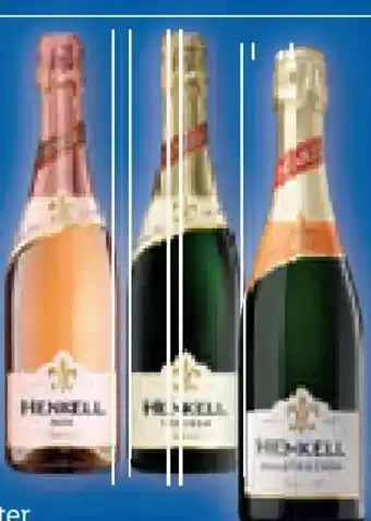 Lidl Sekt Angebot