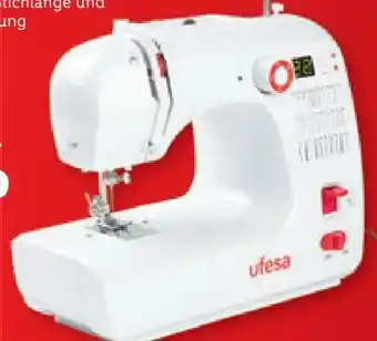 Lidl Nähmaschine sw3003 Angebot