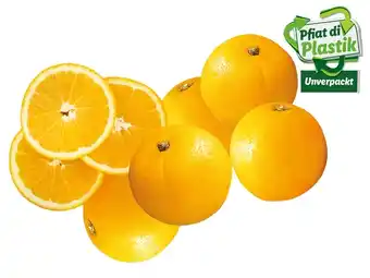 Lidl Premium orangen lidl 1 kilogramm Angebot
