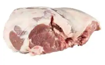 Transgourmet LAMM KEULE Angebot