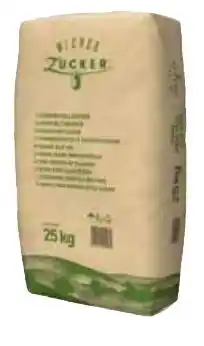Transgourmet WIENER ZUCKER FEINKRISTALLZUCKER Angebot
