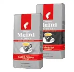 Transgourmet MEINL TREND Angebot