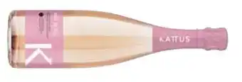 Transgourmet KATTUS CUVÉE NO.1 Angebot