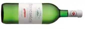 Transgourmet HERRENSTEIN GRÜNER VELTLINER Angebot