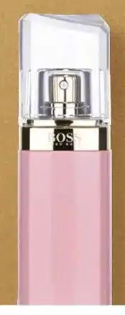 Bipa HUGO BOSS MA VIE POUR FEMME Eau de Parfum 30 ml Angebot