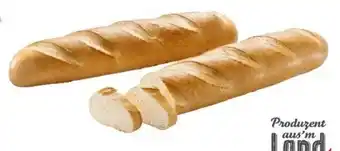 Nah&Frisch Haubis Sandwich Angebot
