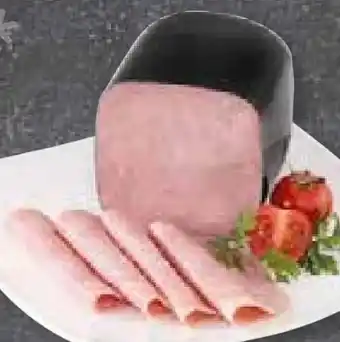 Unimarkt Toastschinken Angebot