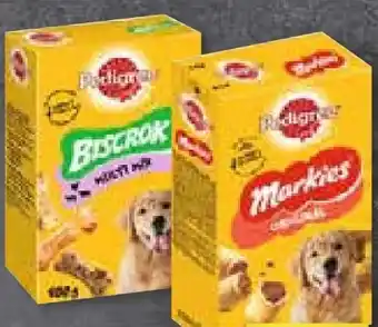 Unimarkt Snacks Angebot