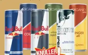 Maximarkt Energy drink Angebot