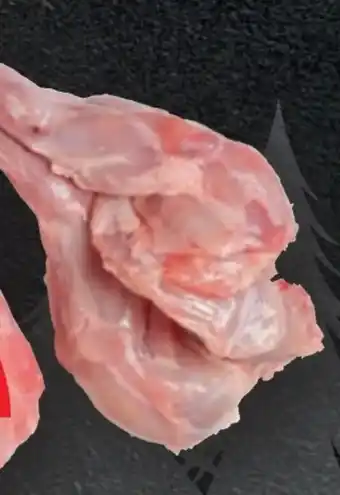 PENNY Kaninchen Angebot