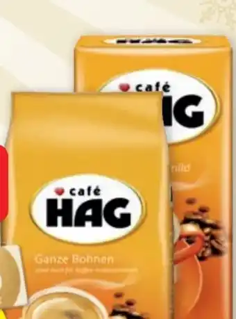 PENNY Kaffee Angebot