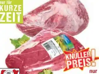 Maximarkt Rindsgulaschfleisch Angebot
