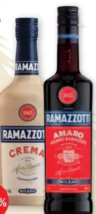 PENNY Amaro Angebot