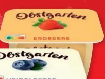 PENNY Obstgarten Angebot