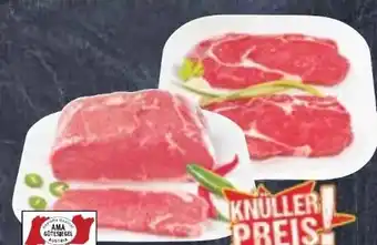 Maximarkt Beiried Angebot