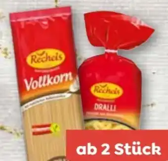 ADEG Goldmarke teigwaren Angebot