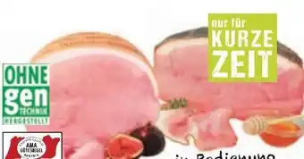 Maximarkt Feiner berger Angebot