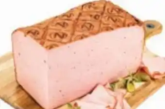 Maximarkt Neuburger Angebot