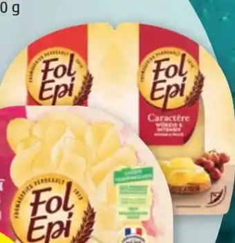 PENNY Käsescheiben Angebot