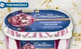 ADEG Cremissimo Angebot