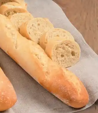PENNY Ofenfrisches baguette Angebot