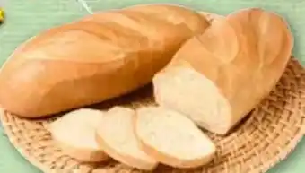 ADEG Sandwich Angebot