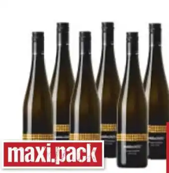 Maximarkt Grüner veltliner Angebot