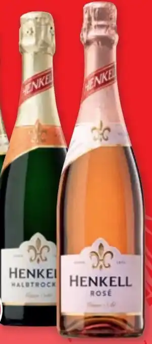 PENNY Sekt Angebot