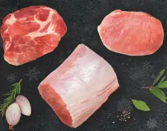 PENNY Schopfbraten Angebot