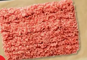 PENNY Faschiertes schweinefleisch Angebot