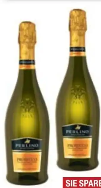 Maximarkt Prosecco extra dry Angebot