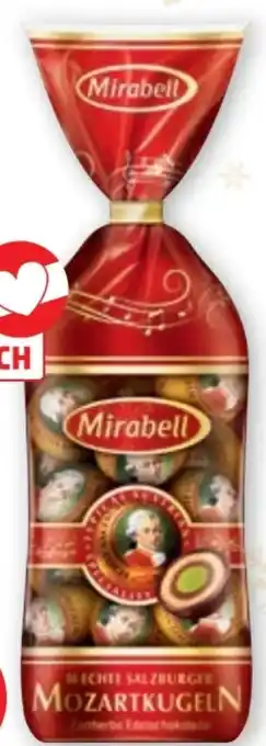 PENNY Mozartkugeln Angebot
