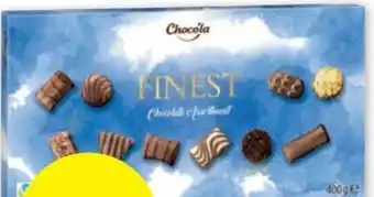 PENNY Pralinen Angebot